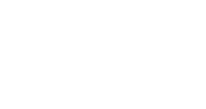 VTC Bezons