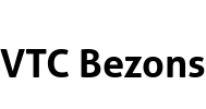 VTC Bezons